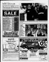 Midweek Visiter (Southport) Friday 24 April 1992 Page 16