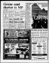 Midweek Visiter (Southport) Friday 01 May 1992 Page 2