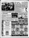 Midweek Visiter (Southport) Friday 01 May 1992 Page 7