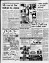 Midweek Visiter (Southport) Friday 08 May 1992 Page 2