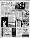 Midweek Visiter (Southport) Friday 08 May 1992 Page 3