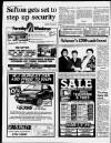 Midweek Visiter (Southport) Friday 08 May 1992 Page 12