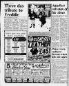 Midweek Visiter (Southport) Friday 15 May 1992 Page 2
