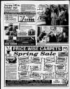 Midweek Visiter (Southport) Friday 15 May 1992 Page 4