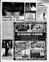Midweek Visiter (Southport) Friday 15 May 1992 Page 7