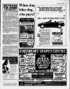 Midweek Visiter (Southport) Friday 15 May 1992 Page 9