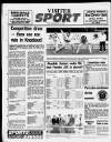 Midweek Visiter (Southport) Friday 15 May 1992 Page 36