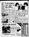 Midweek Visiter (Southport) Friday 22 May 1992 Page 2