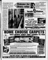 Midweek Visiter (Southport) Friday 22 May 1992 Page 9