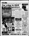 Midweek Visiter (Southport) Friday 22 May 1992 Page 22