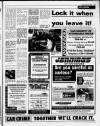 Midweek Visiter (Southport) Friday 22 May 1992 Page 23