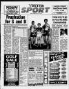 Midweek Visiter (Southport) Friday 22 May 1992 Page 48