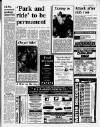 Midweek Visiter (Southport) Friday 29 May 1992 Page 3