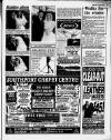 Midweek Visiter (Southport) Friday 29 May 1992 Page 7
