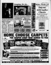 Midweek Visiter (Southport) Friday 29 May 1992 Page 9