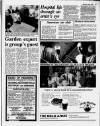 Midweek Visiter (Southport) Friday 29 May 1992 Page 13