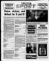 Midweek Visiter (Southport) Friday 29 May 1992 Page 36