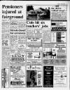 Midweek Visiter (Southport) Friday 05 June 1992 Page 3