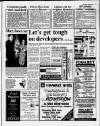 Midweek Visiter (Southport) Friday 12 June 1992 Page 3