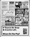 Midweek Visiter (Southport) Friday 12 June 1992 Page 7