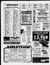 Midweek Visiter (Southport) Friday 12 June 1992 Page 34