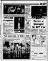 Midweek Visiter (Southport) Friday 12 June 1992 Page 39
