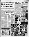 Midweek Visiter (Southport) Friday 19 June 1992 Page 5