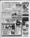 Midweek Visiter (Southport) Friday 19 June 1992 Page 7