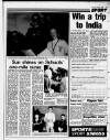 Midweek Visiter (Southport) Friday 19 June 1992 Page 43