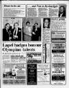 Midweek Visiter (Southport) Friday 26 June 1992 Page 3