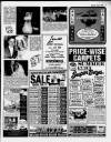 Midweek Visiter (Southport) Friday 26 June 1992 Page 7