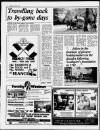 Midweek Visiter (Southport) Friday 03 July 1992 Page 2