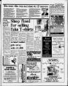 Midweek Visiter (Southport) Friday 03 July 1992 Page 3