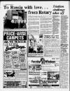 Midweek Visiter (Southport) Friday 10 July 1992 Page 2