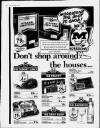 Midweek Visiter (Southport) Friday 10 July 1992 Page 10