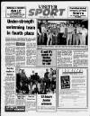 Midweek Visiter (Southport) Friday 17 July 1992 Page 36