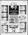 Midweek Visiter (Southport) Friday 24 July 1992 Page 13