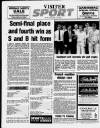 Midweek Visiter (Southport) Friday 24 July 1992 Page 36