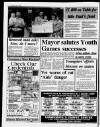 Midweek Visiter (Southport) Friday 31 July 1992 Page 2