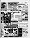 Midweek Visiter (Southport) Friday 31 July 1992 Page 3