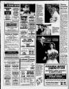 Midweek Visiter (Southport) Friday 31 July 1992 Page 16