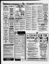 Midweek Visiter (Southport) Friday 31 July 1992 Page 26