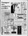 Midweek Visiter (Southport) Friday 07 August 1992 Page 3