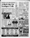 Midweek Visiter (Southport) Friday 07 August 1992 Page 5