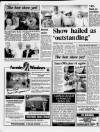 Midweek Visiter (Southport) Friday 28 August 1992 Page 2