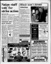 Midweek Visiter (Southport) Friday 28 August 1992 Page 3