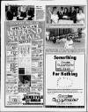 Midweek Visiter (Southport) Friday 28 August 1992 Page 4