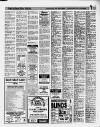 Midweek Visiter (Southport) Friday 28 August 1992 Page 19