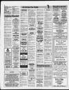 Midweek Visiter (Southport) Friday 28 August 1992 Page 20