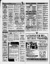 Midweek Visiter (Southport) Friday 04 September 1992 Page 30